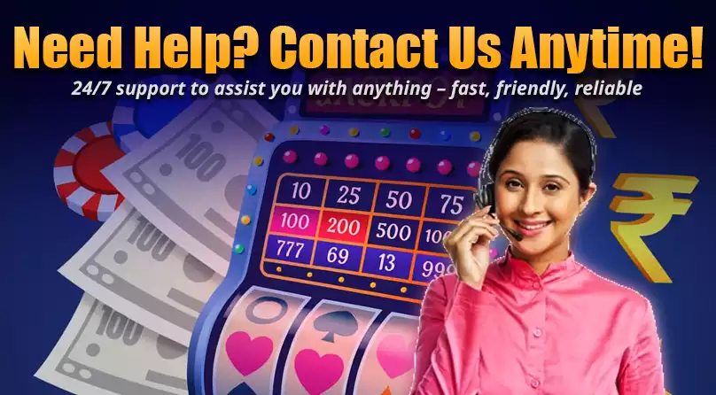 Contact Us Wollf777/Wollf777 Official customer service is online 24 hours a day
