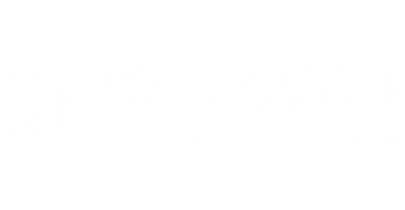 partners who work with Wollf777