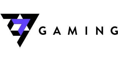 partners who work with Wollf777