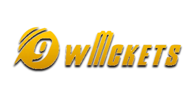 partners who work with Wollf777