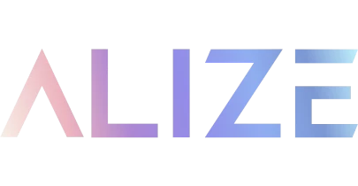 partners who work with Wollf777