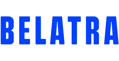 partners who work with Wollf777