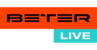 partners who work with Wollf777