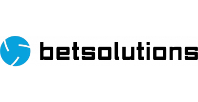 partners who work with Wollf777