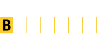 partners who work with Wollf777