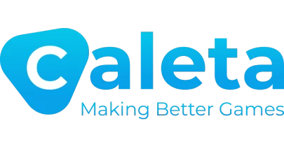 partners who work with Wollf777
