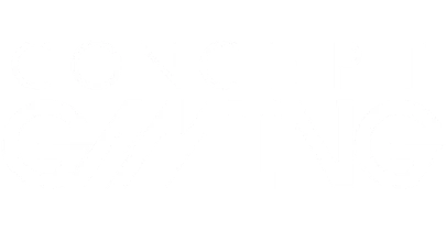 partners who work with Wollf777