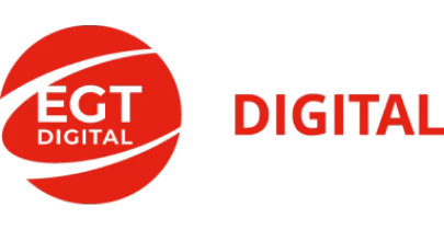 भागीदार जो Wollf777 के साथ काम करते हैं