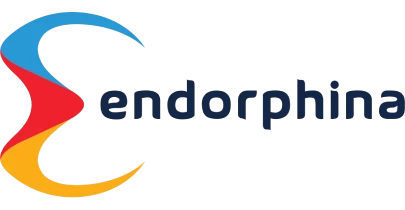 partners who work with Wollf777