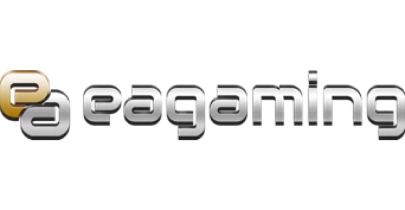 partners who work with Wollf777