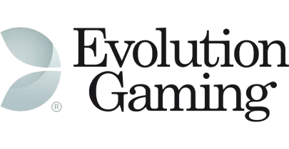 partners who work with Wollf777