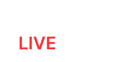 partners who work with Wollf777