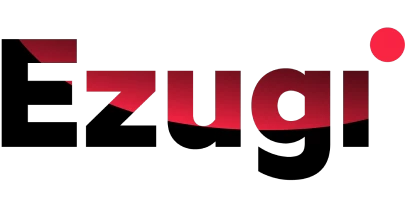 partners who work with Wollf777