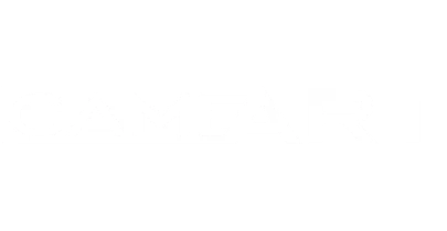 partners who work with Wollf777