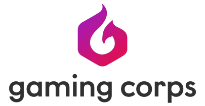 partners who work with Wollf777