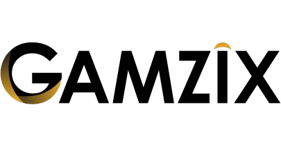 partners who work with Wollf777