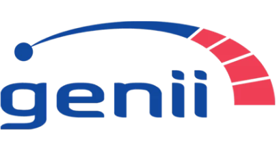 partners who work with Wollf777