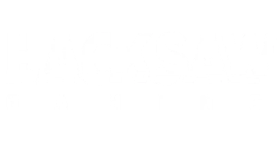 partners who work with Wollf777