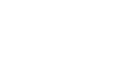 भागीदार जो Wollf777 के साथ काम करते हैं