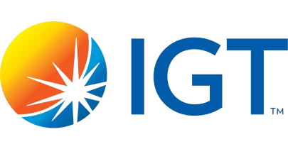 partners who work with Wollf777