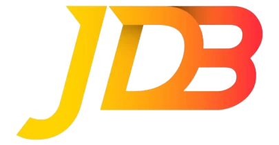 partners who work with Wollf777