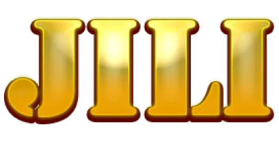 partners who work with Wollf777