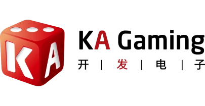 partners who work with Wollf777