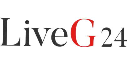 partners who work with Wollf777