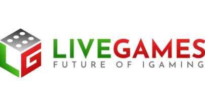 भागीदार जो Wollf777 के साथ काम करते हैं