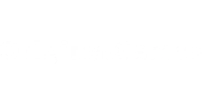 partners who work with Wollf777