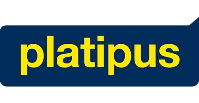 partners who work with Wollf777