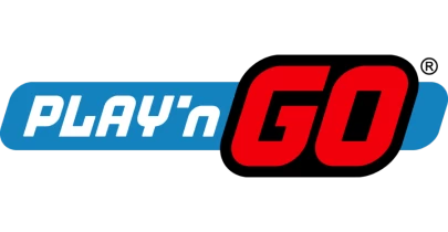 भागीदार जो Wollf777 के साथ काम करते हैं