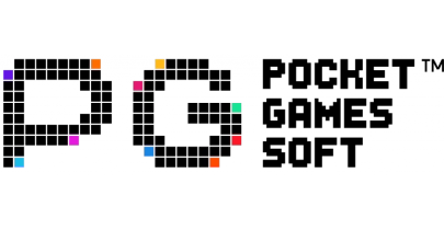 partners who work with Wollf777