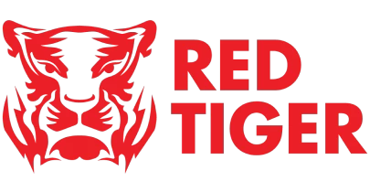 partners who work with Wollf777