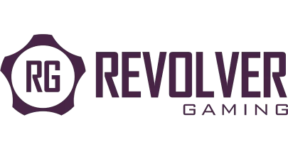 भागीदार जो Wollf777 के साथ काम करते हैं