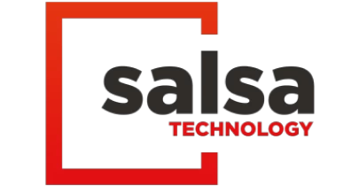 partners who work with Wollf777