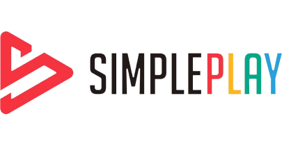 partners who work with Wollf777