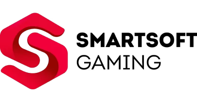 भागीदार जो Wollf777 के साथ काम करते हैं