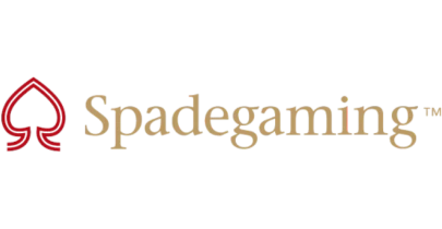 भागीदार जो Wollf777 के साथ काम करते हैं