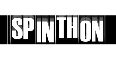 partners who work with Wollf777