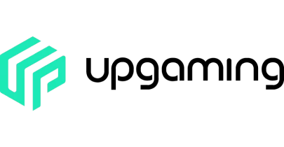 partners who work with Wollf777