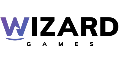 partners who work with Wollf777