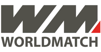 partners who work with Wollf777