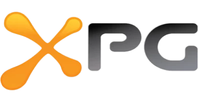 partners who work with Wollf777