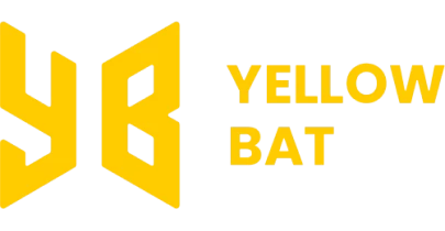 partners who work with Wollf777