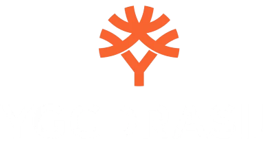 partners who work with Wollf777