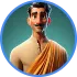 Deepak