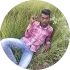 Niranjan Tamuli