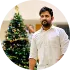 Jitendra Nath