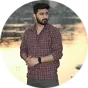 Angad